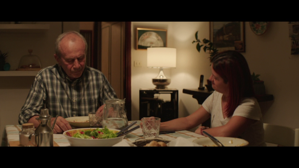 vlcsnap-2023-06-02-14h26m45s922