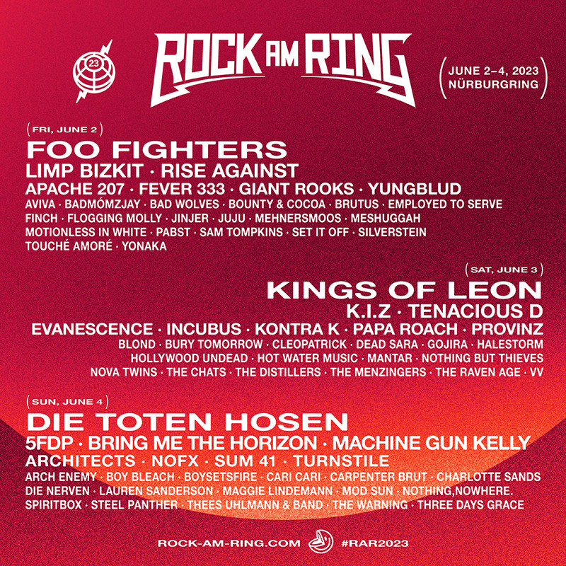 Toupeiras-Festival-Rock-am-Ring-2023