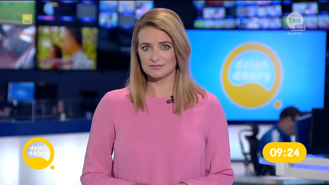 2021-04-24_Dagmara_Kaczmarek_Szalkow_TVN_013