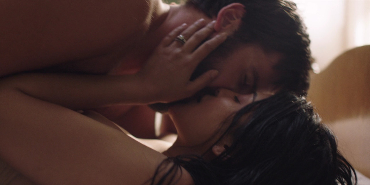 VideoCapture_20250706-223336