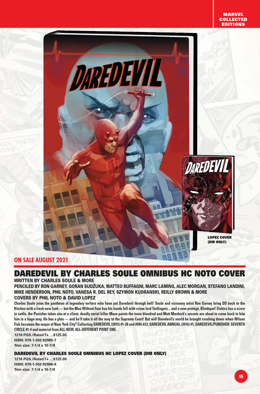 MARVEL PREVIEWS March 2021 095 — Postimages