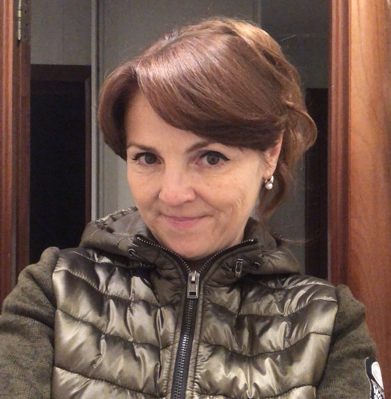 16018A5A-04A8-495F-88D4-02E0C96BAC62