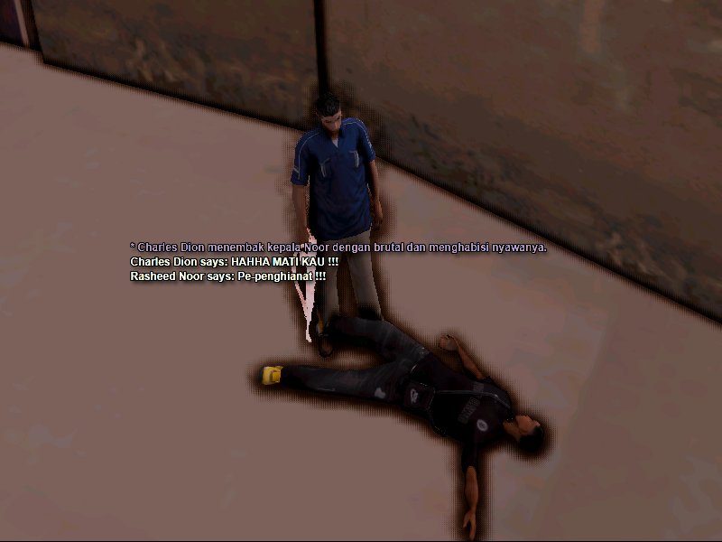 11.png