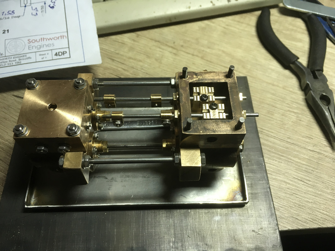 46E30D26-6E33-4FA0-B591-E25A392325B5