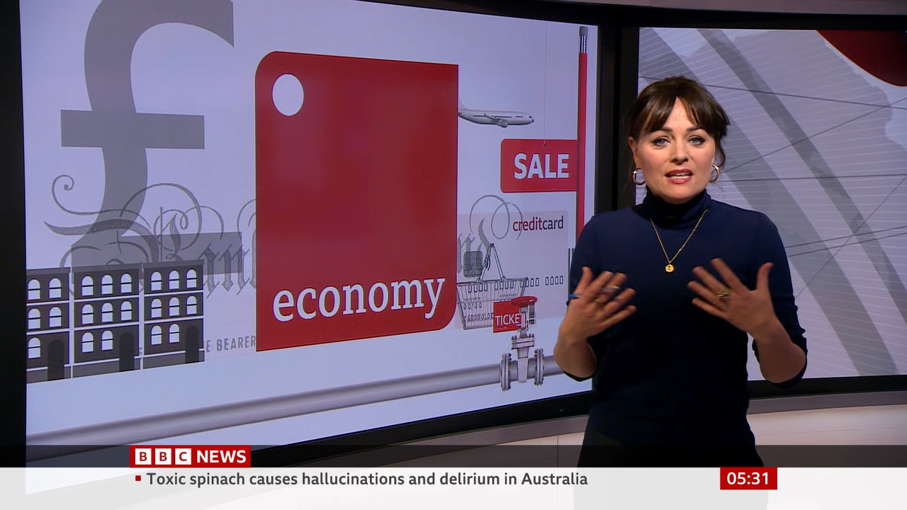 BBC News Fritz_20221216_05000600.ts_snapshot_31.53.025