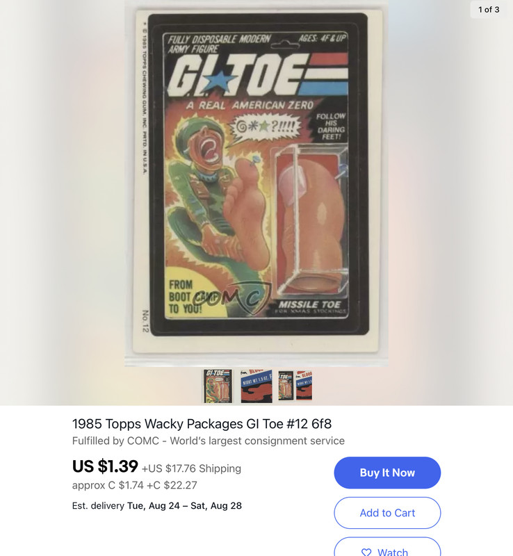 6B2377CE-84F3-4709-8891-B76D88EFD99F