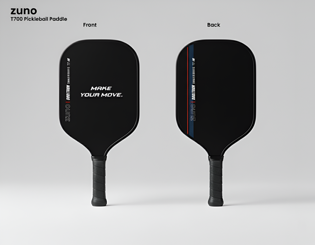 Orbitron SmashDrive T7 - Design 2