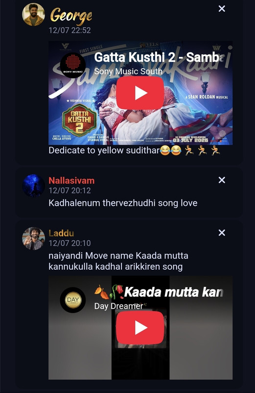 Screenshot 20260714 064322 Opera