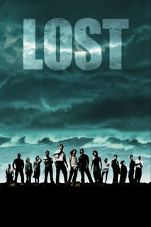 Lost - Stagioni 01-06 (2004-2010) [Completa] .mkv BDRip HEVC 1080p x265 AAC ITA AC3\AAC ENG SUB ITA\ENG