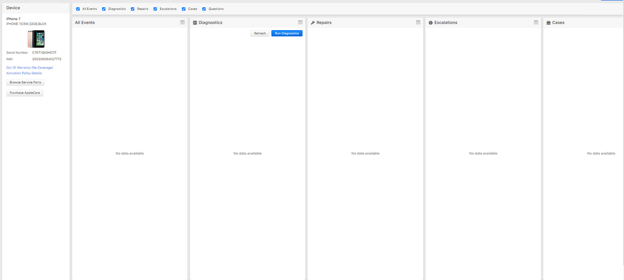 screenshot 4489 — Postimages