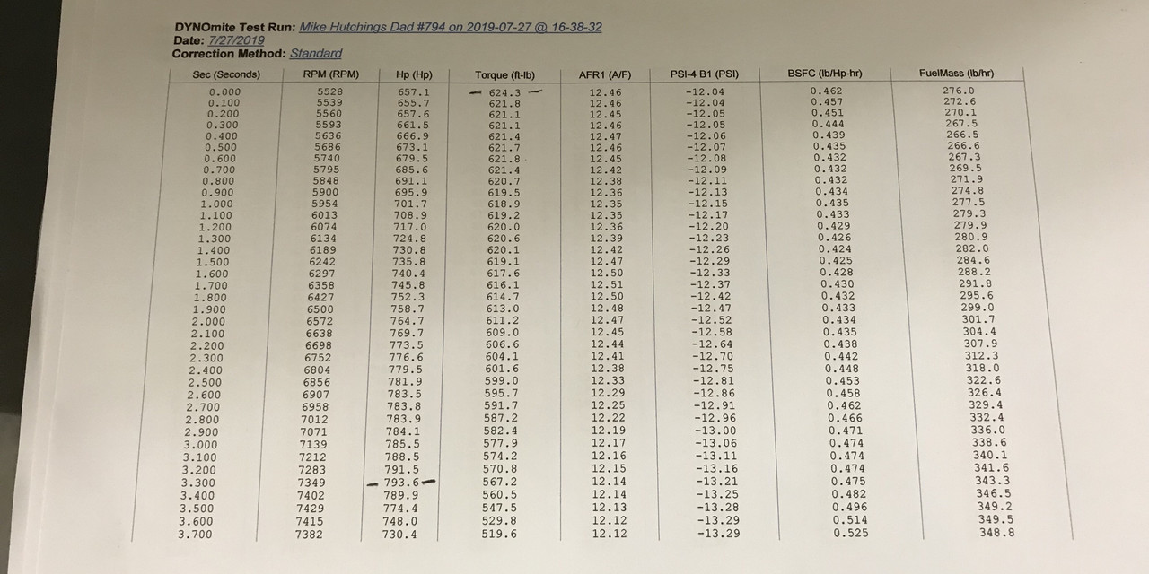 AFFA4C92-5A7B-4786-BF76-04185442110E