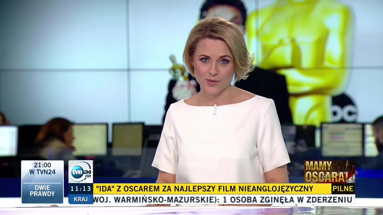 23 02 2015 marta klos tvn24 5
