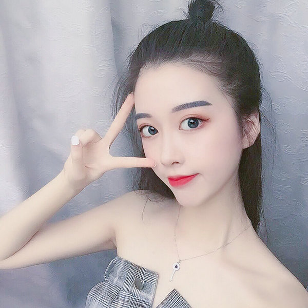 影视截图