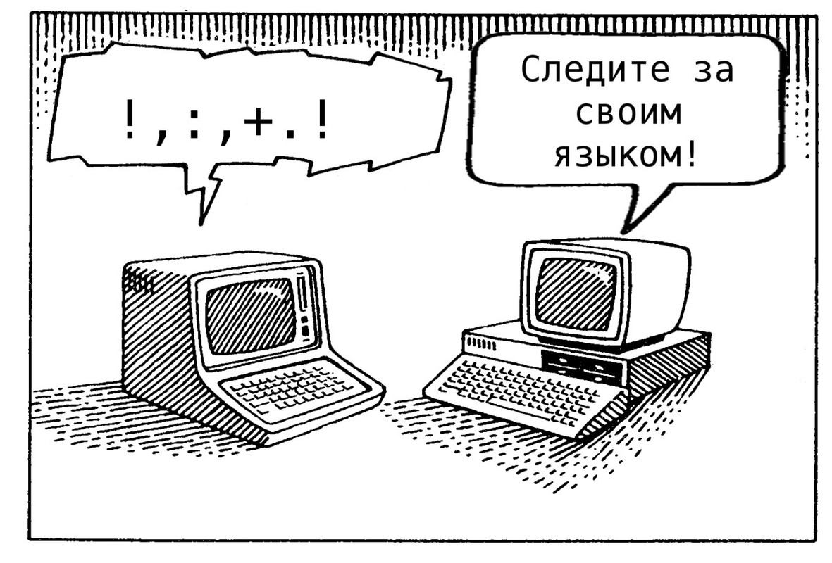 0011-011-