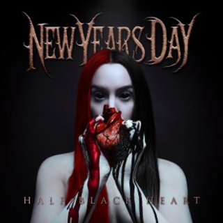 [Image: New-Years-Day-Half-Black-Heart-2024.jpg]