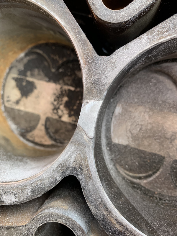 93E37EB1-EB71-474B-AA7E-E8EF942E66D4