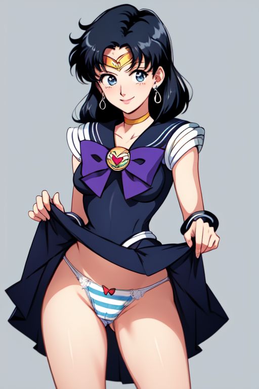 anime-art-of-a-shemale-Sailor-24