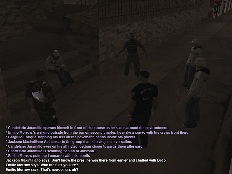 Ssrp-6.png