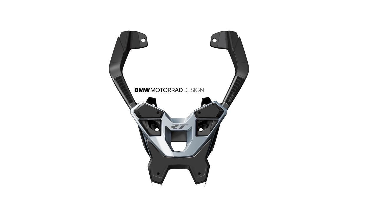 P90596306_highRes_the-new-bmw-r-1300-r