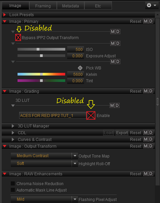 Screenshot-9991.png
