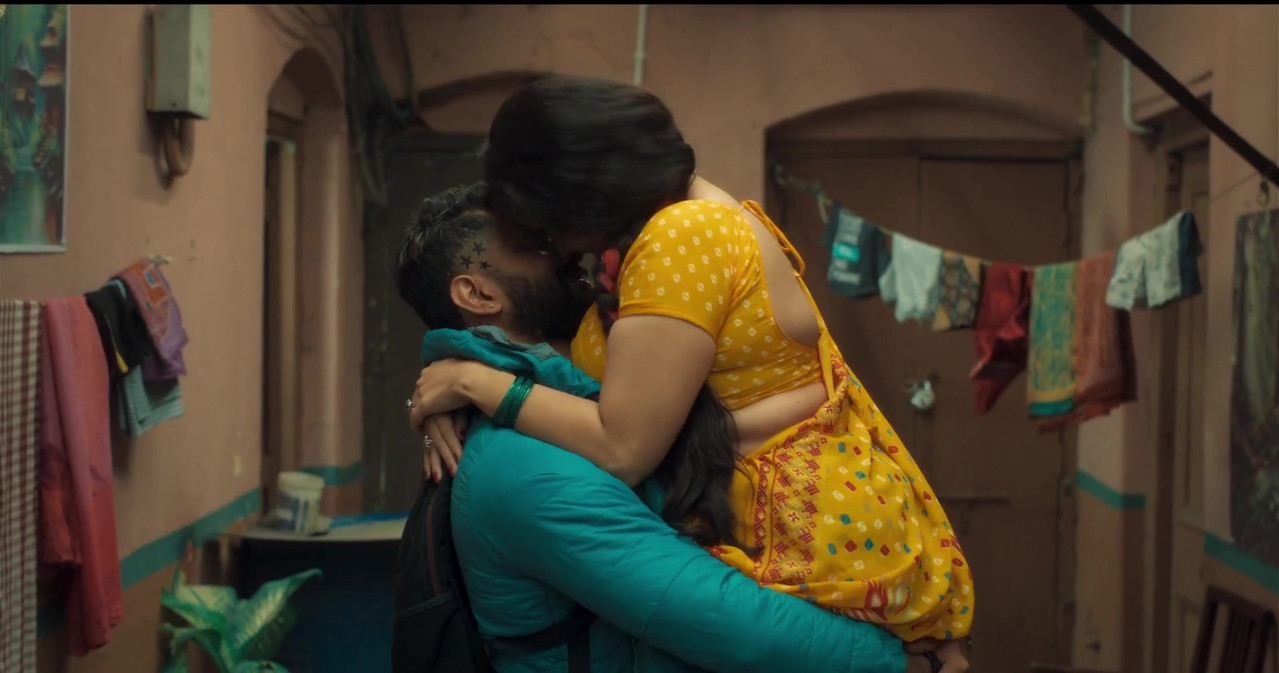 vlcsnap 2026 02 27 15h20m16s852