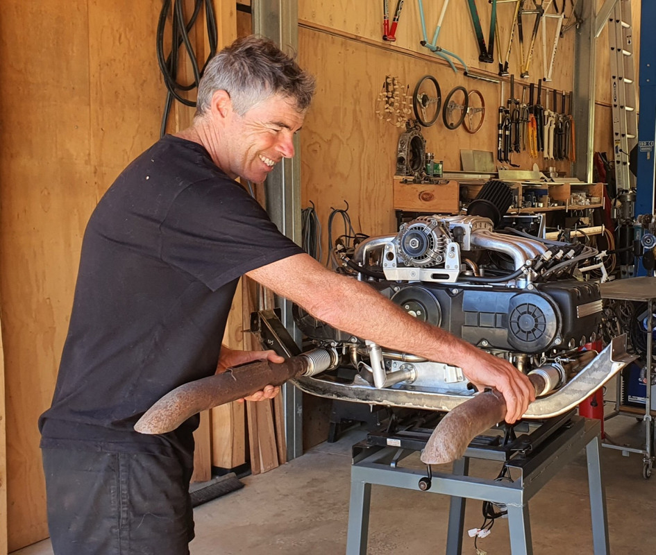 20240113_100120 (Custom)