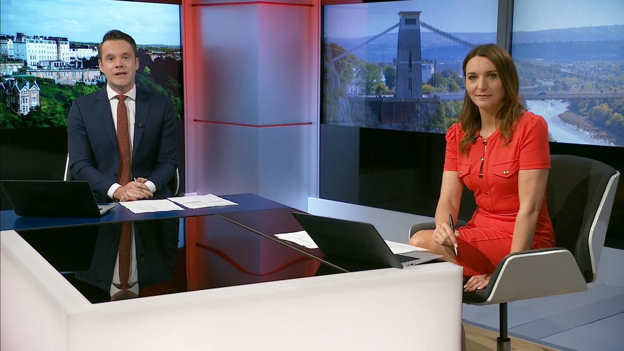 06.01 - 18.00.00 - ITV News London. The latest news in London and the....ts_snapshot_14.54.631