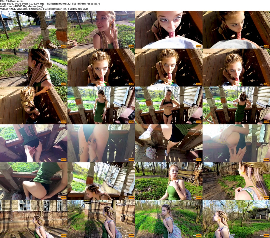 06092024121432screenshot