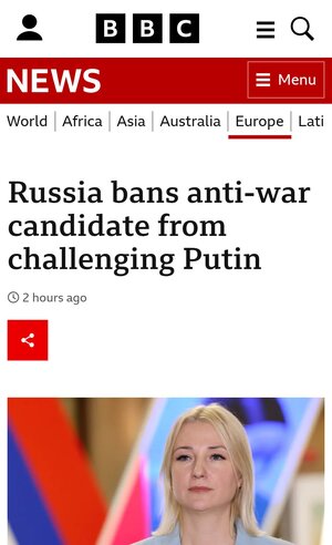 [Image: Bbc.jpg]