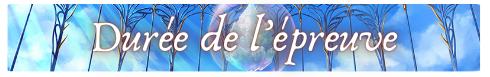 https://i.postimg.cc/66fSHXms/JI2-Quatri-me-Dur-e.png
