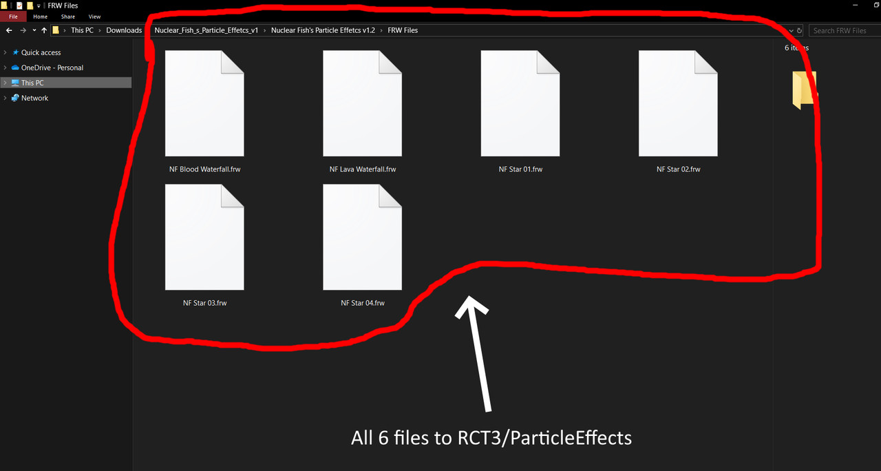 NF-FIle-Screenshot-2.jpg
