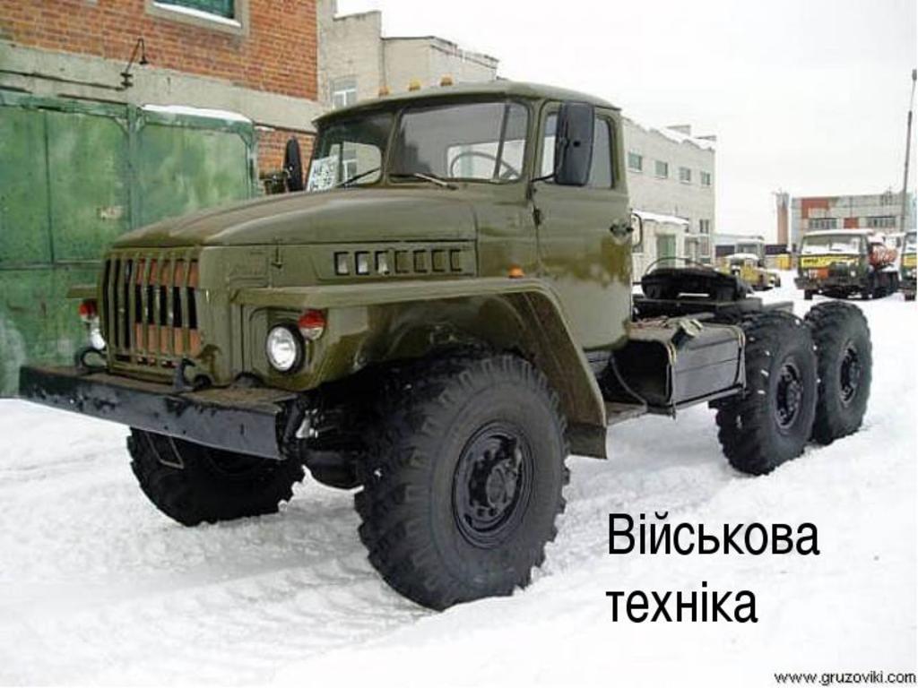 Ural 4420 (9)