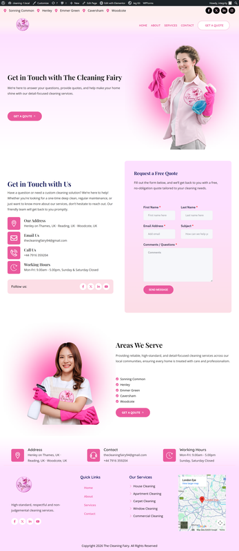 screencapture cleaning 1 local contact 2026 02 25 23 38 17