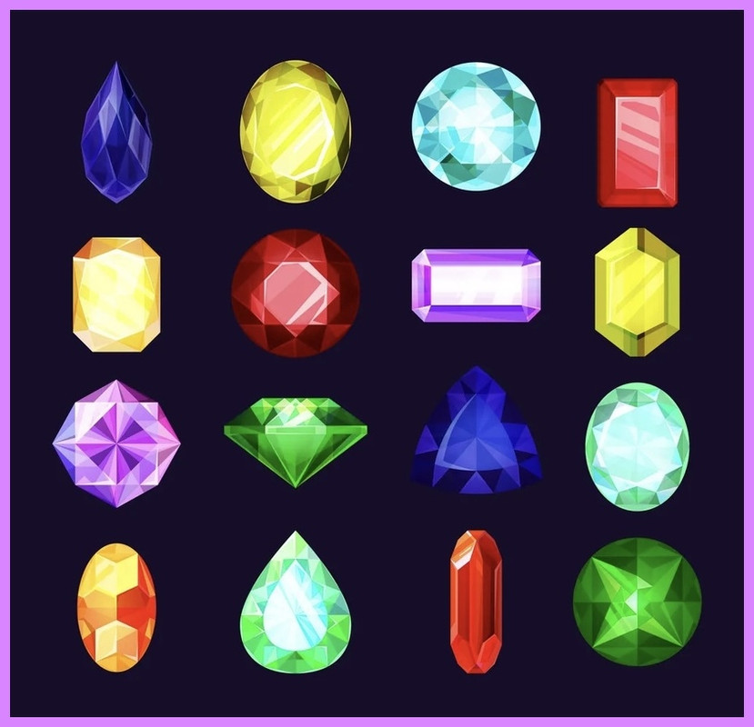 F43088EA-0F27-414B-9A10-F80E0214F75C