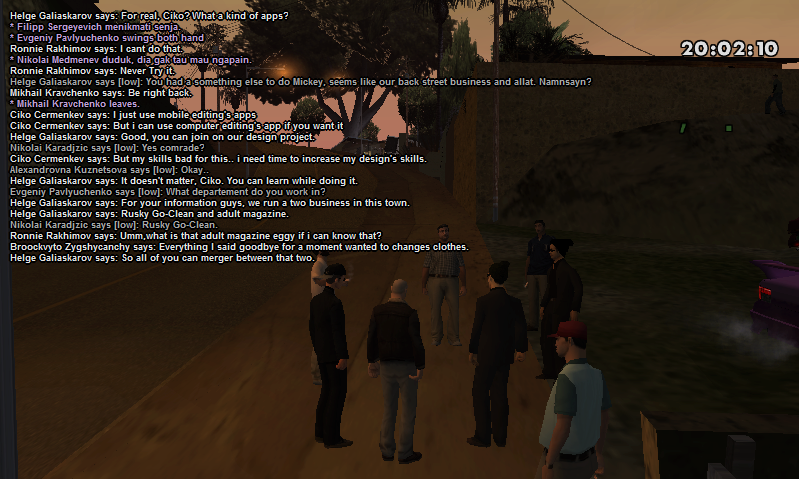 br-4.png