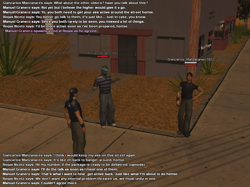 rp38-16.png