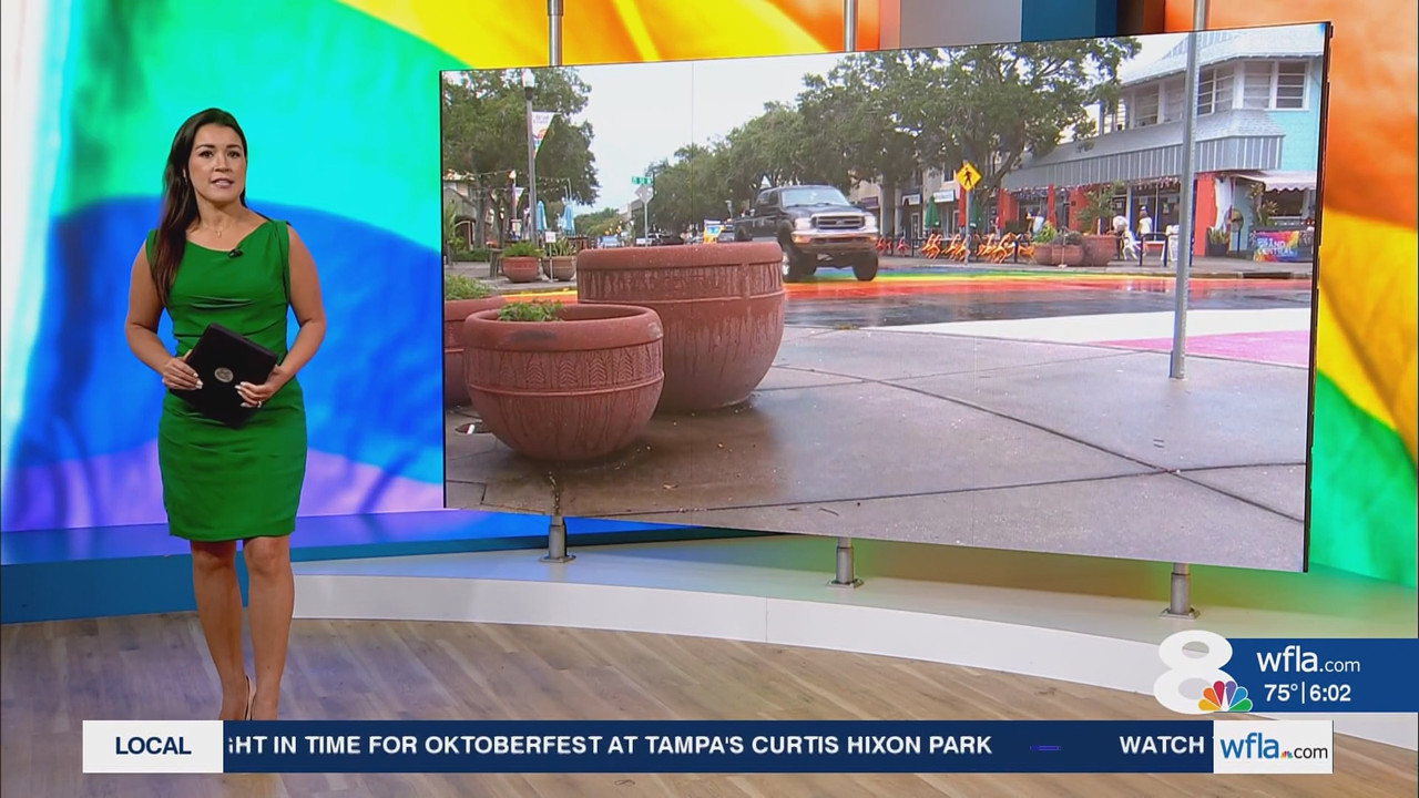 NewsChannel 8 Today at 6a_20251010_11001200.ts_snapshot_00.03.36.294