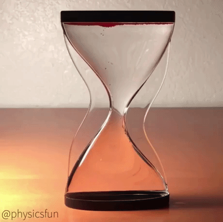 https://i.postimg.cc/66fV8HPJ/3.gif