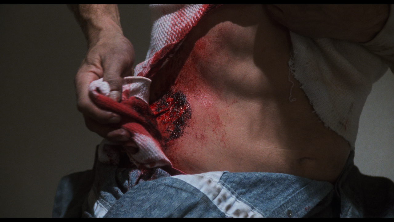 00800.mpls_snapshot_00.27.20_[2023.11.27_20.16.12]