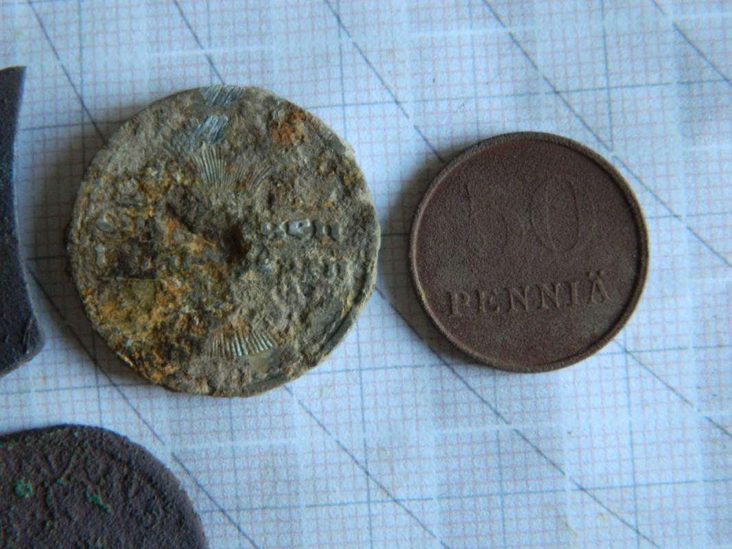 kultapallo 011