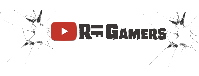 Banner-Facebook-2.png