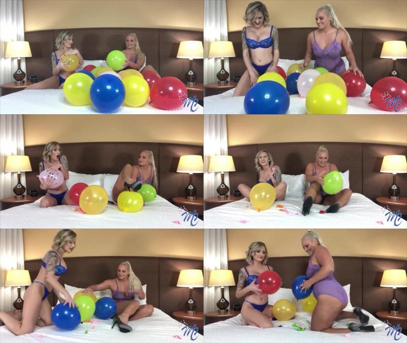 Macy_Cartel_-_Fun_With_Macy_Amp_Reagan_-_Manyvids