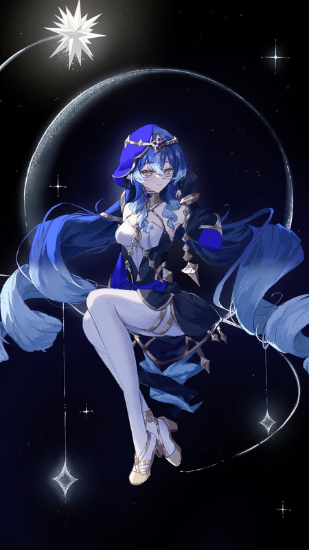 __layla_genshin_impact_drawn_by_ousssx_x__sample-1a4ddb731a1ece107f199589a786d566