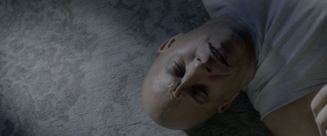 Bloodshot (2020) [BluRay Rip 2160p HEVC 10bit-HDR ITA-ENG AC3-SUBS] [M@HD].mkv_snapshot_00.08.33_[20