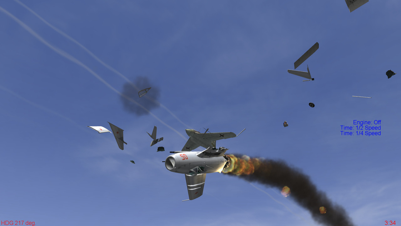 2018-05-12 at 01-13-17