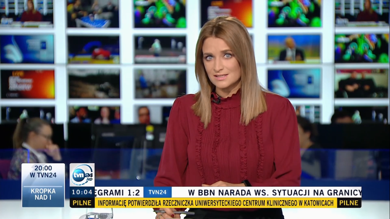 Screenshot 2021-11-17 23-39-42