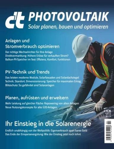 [Image: c-t-Sonderhefte-Nr-06-2026.jpg]