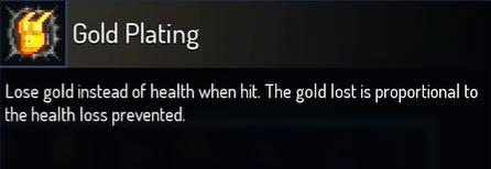 z6752284324051_d5c805a595d6ac3c879045f4464454fc