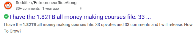 [Image: Screenshot-2025-07-18-2.png]