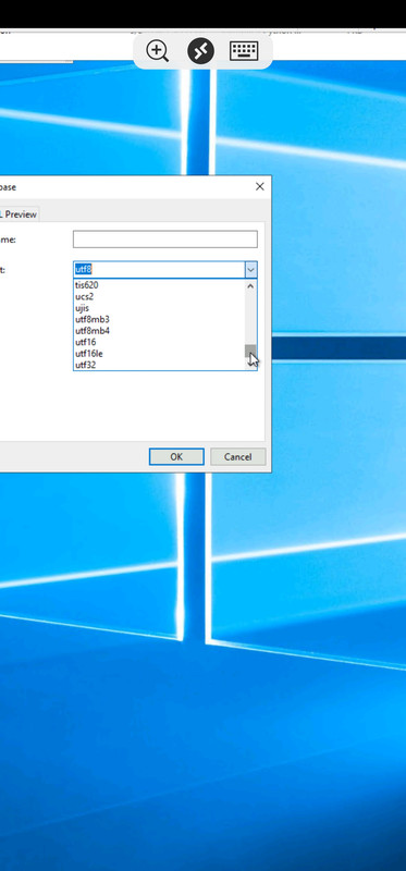 Screenshot_20220614-190110_Microsoft Remote Desktop
